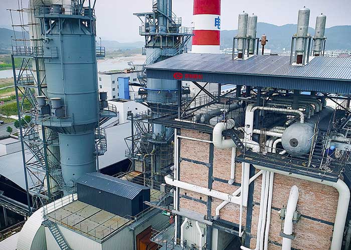 ku游娱乐九州：红桃在线免费（我国）官方网站IOS安卓手机APP下载安装