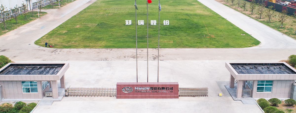 九游娱乐官网注册