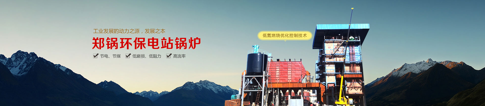 九游娱乐官网入口