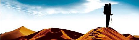 九游娱乐官网注册